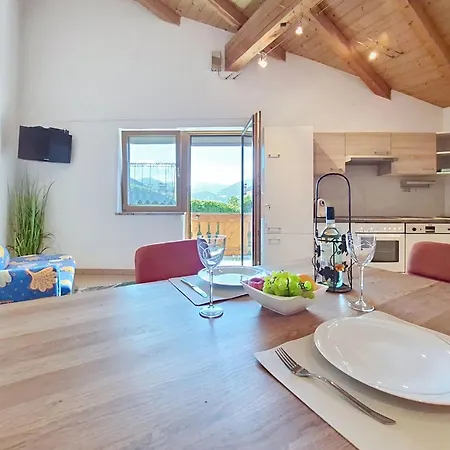 Voestl By Interhome * Navis