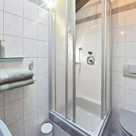 Voestl By Interhome * Navis