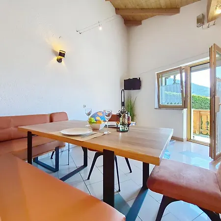 Voestl By Interhome * Navis