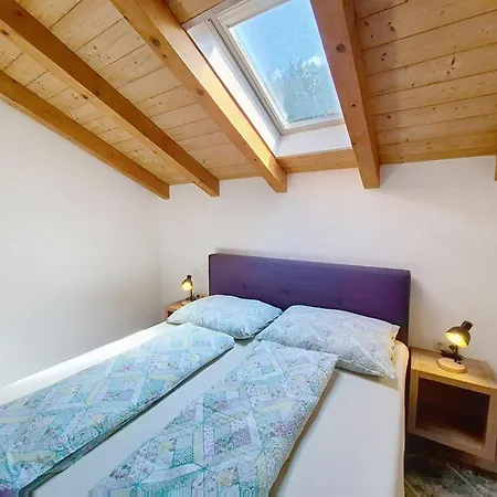 Voestl By Interhome *