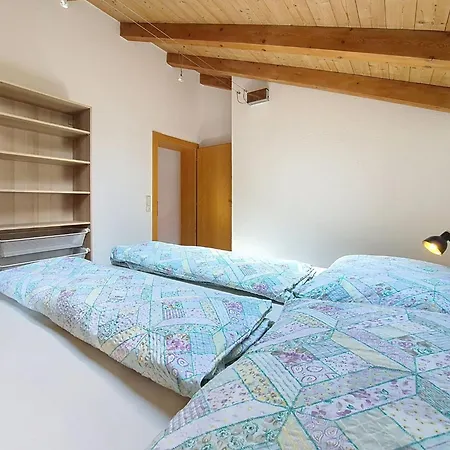 Voestl By Interhome * Navis