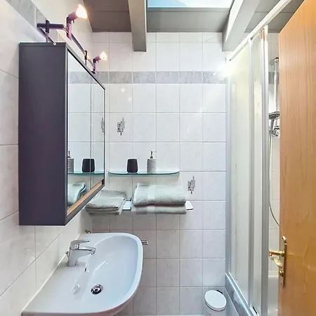 Voestl By Interhome
